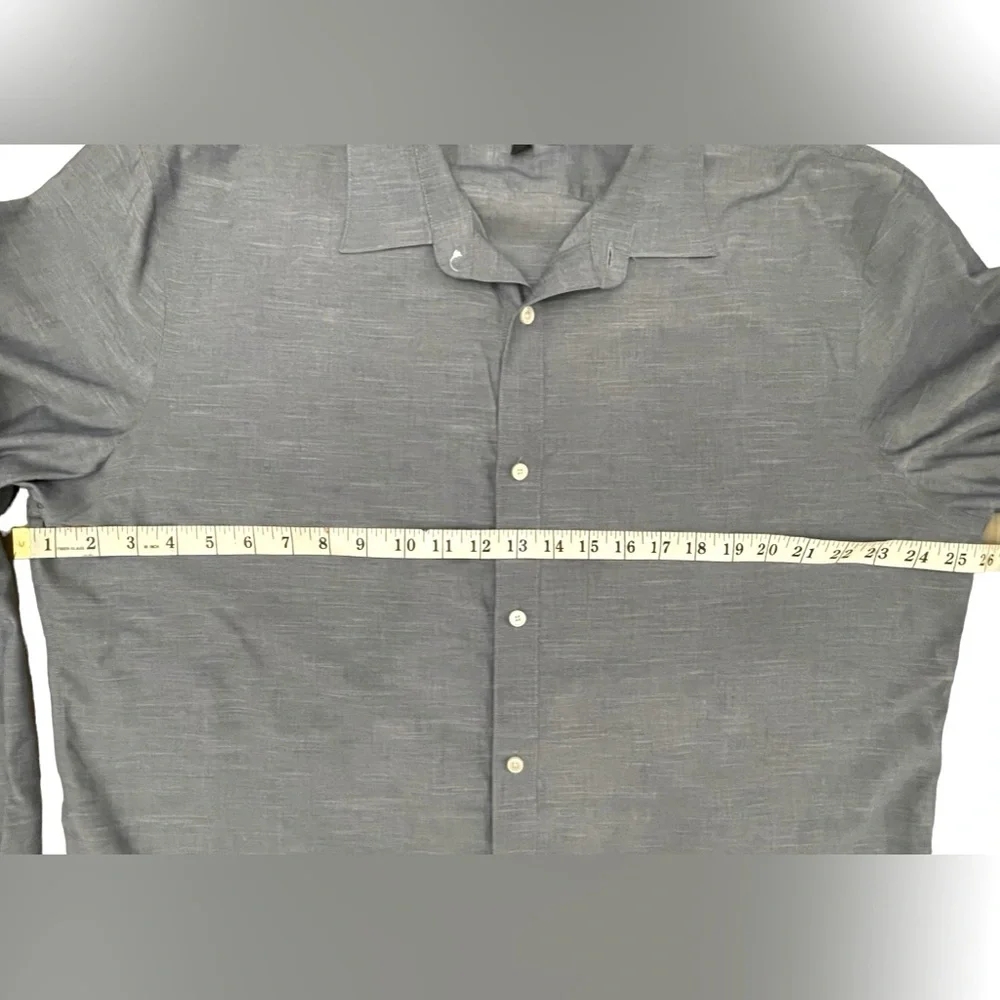Banana Republic Shirt